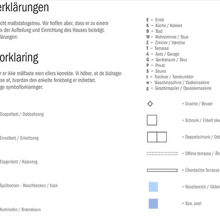 280-ringkobing-klitsvinget-11 Nyaraló