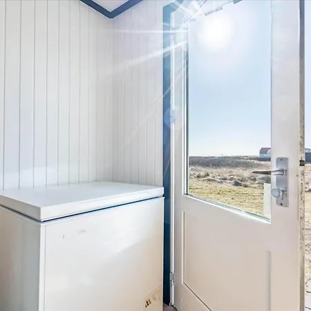 280-ringkobing-klitsvinget-11 *