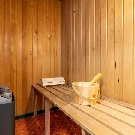 280-ringkobing-klitsvinget-11