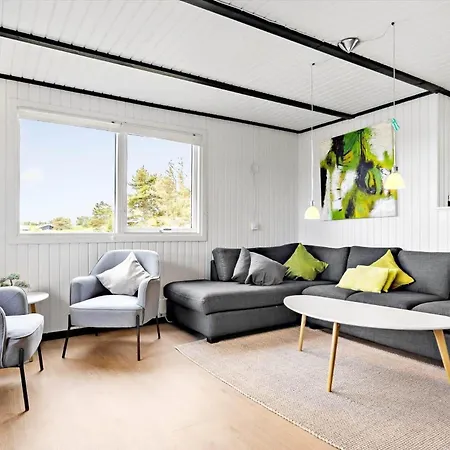 280-ringkobing-klitsvinget-11 *