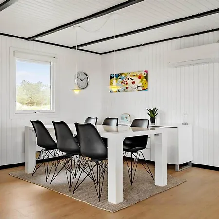 280-ringkobing-klitsvinget-11