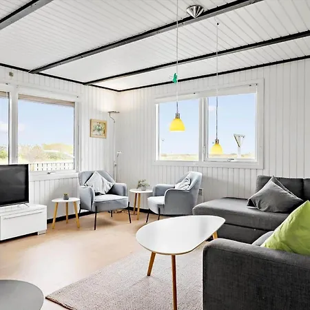 280-ringkobing-klitsvinget-11 *