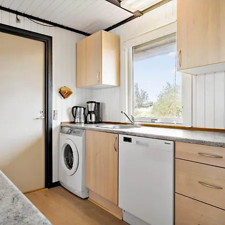 280-ringkobing-klitsvinget-11 Klegod